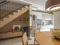 Casa em condomínio para Venda em Jundiaí - 3