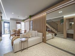 Casa em condomínio para Venda em Jundiaí - 2