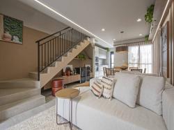 Venda em MEDEIROS - Jundiaí