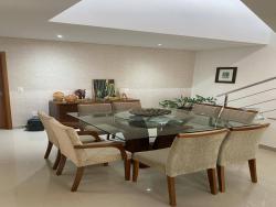 Casa em condomínio para Venda em Jundiaí - 4