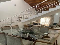 Casa em condomínio para Venda em Jundiaí - 2