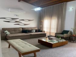 Casa em condomínio para Venda em Jundiaí - 5