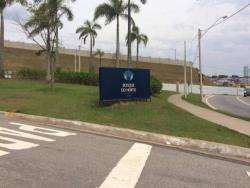 Terreno em condomínio para Venda em Jundiaí - 4