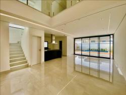 Casa em condomínio para Venda em Jundiaí - 4