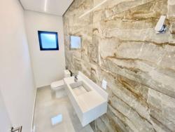 Casa em condomínio para Venda em Jundiaí - 5