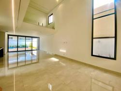 Casa em condomínio para Venda em Jundiaí - 3