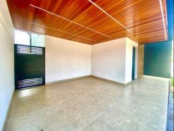 Casa em condomínio para Venda em Jundiaí - 2