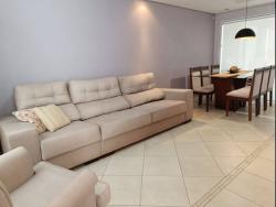 Venda em jardim shangai - Jundiaí