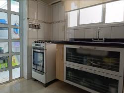 Casa em condomínio para Venda em Jundiaí - 3