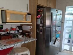 Casa em condomínio para Venda em Jundiaí - 4