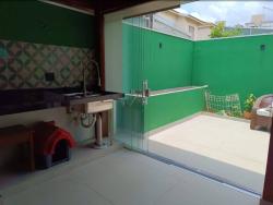 Casa em condomínio para Venda em Jundiaí - 5