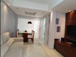 Casa em condomínio para Venda em Jundiaí - 2