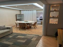 Casa em condomínio para Venda em Jundiaí - 2