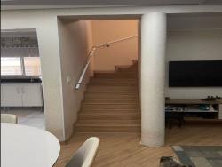 Casa em condomínio para Venda em Jundiaí - 3