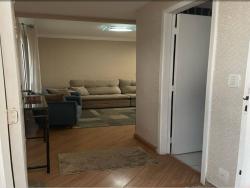 Casa em condomínio para Venda em Jundiaí - 4