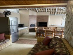 Casa em condomínio para Venda em Jundiaí - 5