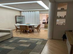 Venda em jardim shangai - Jundiaí