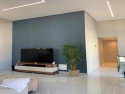 Casa em condomínio para Venda em Jundiaí - 4