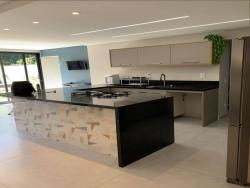 Casa em condomínio para Venda em Jundiaí - 5