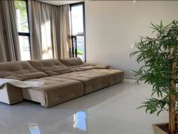 Casa em condomínio para Venda em Jundiaí - 3