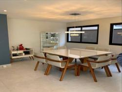 Casa em condomínio para Venda em Jundiaí - 2