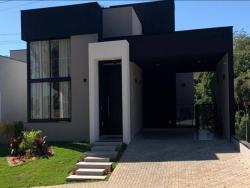 Venda em JARDIM CELESTE - Jundiaí