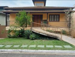 Venda em CAXAMBU - Jundiaí