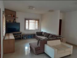 Casa em condomínio para Venda em Jundiaí - 2