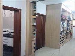 Casa em condomínio para Venda em Jundiaí - 3