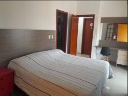 Casa em condomínio para Venda em Jundiaí - 4