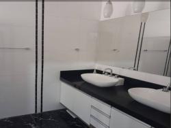 Casa em condomínio para Venda em Jundiaí - 5