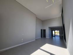 Casa em condomínio para Venda em Itupeva - 4