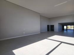 Casa em condomínio para Venda em Itupeva - 5