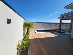 Casa em condomínio para Venda em Itupeva - 2