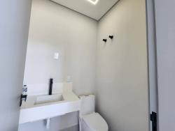 Casa em condomínio para Venda em Itupeva - 3