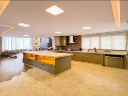 Casa em condomínio para Venda em Jundiaí - 3