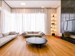 Casa em condomínio para Venda em Jundiaí - 4