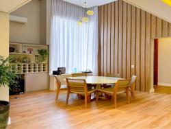 Casa em condomínio para Venda em Jundiaí - 5