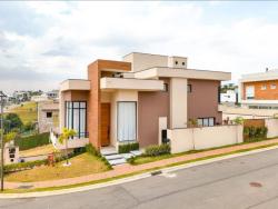 Casa em condomínio para Venda em Jundiaí - 2