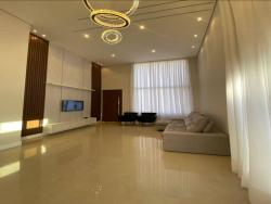 #1505 - Casa em condomínio para Venda em Jundiaí - SP - 3