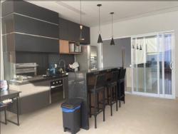 Casa em condomínio para Venda em Jundiaí - 5