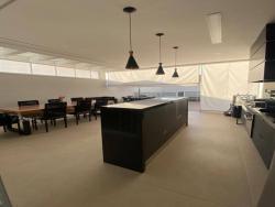 Casa em condomínio para Venda em Jundiaí - 4