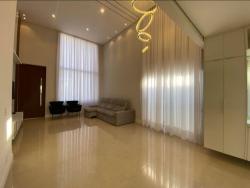 #1505 - Casa em condomínio para Venda em Jundiaí - SP - 2