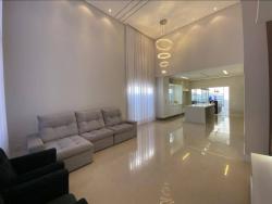 Venda em MALOTA - Jundiaí