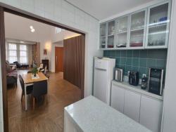 Casa em condomínio para Venda em Jundiaí - 5