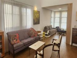 Casa em condomínio para Venda em Jundiaí - 4