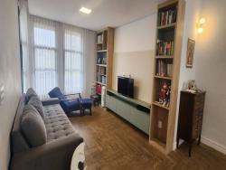 #1506 - Casa em condomínio para Venda em Jundiaí - SP - 3