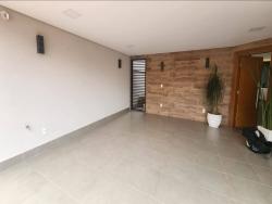 #1506 - Casa em condomínio para Venda em Jundiaí - SP - 2