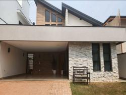 Venda em MALOTA - Jundiaí