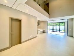 Casa em condomínio para Venda em Jundiaí - 5